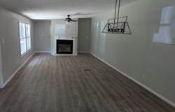400 Weaver Lane, Charlotte, AR 72522
