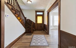 203 S B Street, Bonne Terre, MO 63628