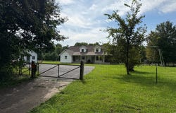 7204 South 775 E, Carbon, IN 47837