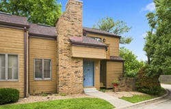 3440 S Delaware Avenue, Springfield, MO 65804