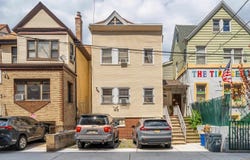 122 37TH ST, Union City, NJ 07087
