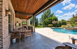 2 Westchester Court, Heath, TX 75032