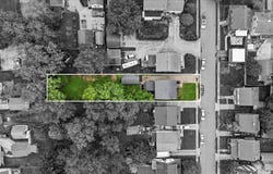 495 Davey, Mansfield, OH 44903