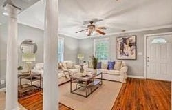 1311 Sylvan Circle, Brookhaven, GA 30319