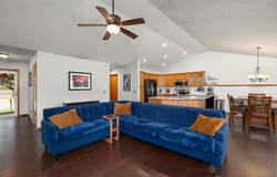 5204 W Turnberry Court, Ozark, MO 65721