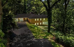 454 KIRK LANE, MEDIA, PA 19063