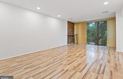 8427 GREENBELT ROAD, GREENBELT, MD 20770