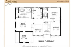 209 OLD STATE RD, ROYERSFORD, PA 19468