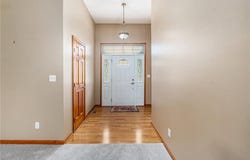 11180 Riverview Avenue, Edwardsville, KS 66111