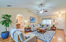 1073 SADIE LANE, WINTER GARDEN, FL 34787