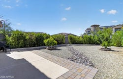 2513 S POWELL Road, Apache Junction, AZ 85119
