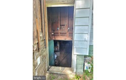 5214 WASTE GATE ROAD, PARSONSBURG, MD 21849