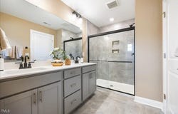 541 Forestville Road, Wake Forest, NC 27587