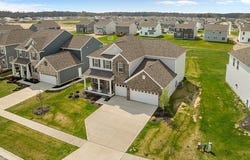 23287 Rebecca Lane, Columbia Station, OH 44028