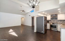7132 N 63RD Drive, Glendale, AZ 85301