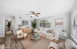 1203 13TH Avenue N, Jacksonville Beach, FL 32250