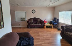 11037 Erickson Way, Redding, CA 96003