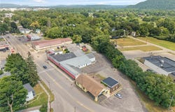 701-705 & 703r S Main Street, Horseheads, NY 14845
