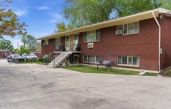 1171 S 100 East, Orem, UT 84058