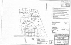 0 Central Avenue, Johnston, RI 02919