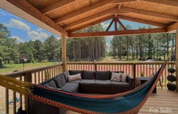 1808 Aiken Road, Blackstock, SC 29014