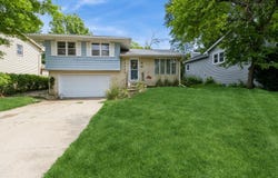 204 E Philip Street, Des Moines, IA 50315