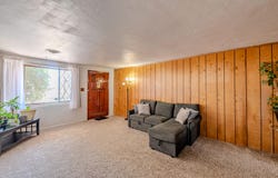 3240 NM Highway 47, Los Lunas, NM 87031