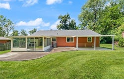 3726 Flemar Drive, Floyds Knobs, IN 47119