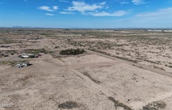 Tbd Lomita Rd SE, Deming, NM 88030