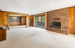 1623 W Broadway, Sedalia, MO 65301
