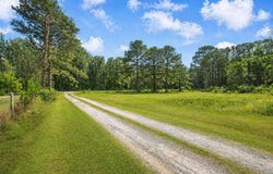 5636 Highway 162, Hollywood, SC 29449
