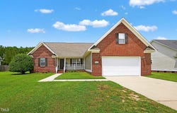 5908 Gentleman Drive, Hope Mills, NC 28348
