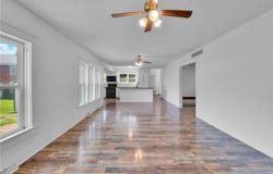 102 N Wall Street, Leeton, MO 64761