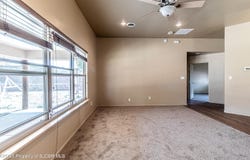 6732 PECOS Street, Farmington, NM 87402