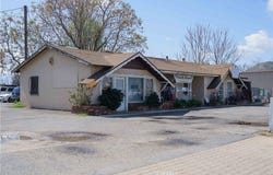 1204 6th Street, Norco, CA 92860