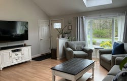 30 Sconset Circle, Sandwich, MA 02563