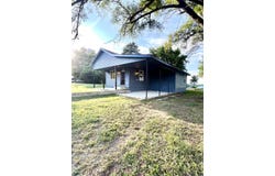 714 W Woodbine Road, Ash Grove, MO 65604