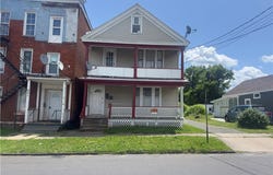803 3rd Avenue, Utica, NY 13501