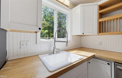 1106 Broadford Drive, Cary, NC 27511