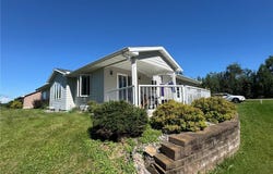 516 2nd Street NW, Hinckley, MN 55037