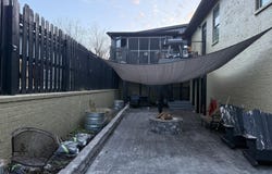 107 E Street, Richmond, KY 40475