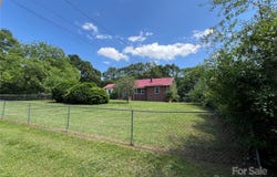 179 Sunnyside Street, Forest City, NC 28043