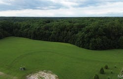 8A Donegal Court, Warrenton, MO 63383