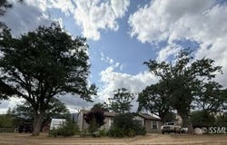 20501 Schell Ranch RD, Caliente, CA 93518