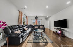 724 Lorhan Drive, Piscataway, NJ 08854