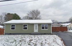 1512 Meadowbrook Road Road, Vanceburg, KY 41179