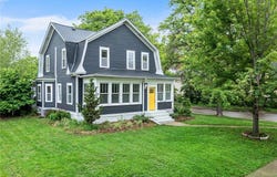 3100 29th Avenue S, Minneapolis, MN 55406