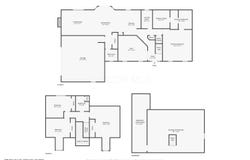 2680 Biers Run Rd Road, Chillicothe, OH 45601