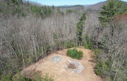 457 YoungBlood dr, BLAIRSVILLE, GA 30512