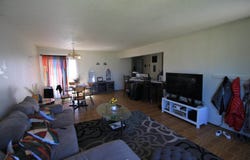 909A 21st Ave NW, Minot, ND 58703